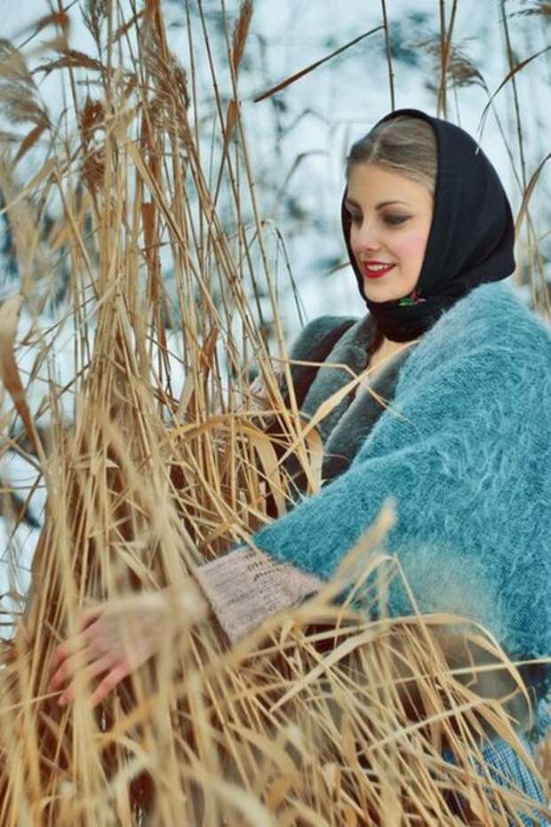 про любовь, девушка, про жизнь, красота