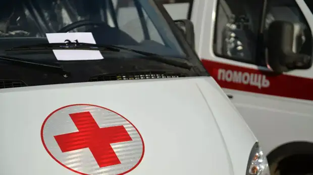 Умерли ещё двое пострадавших при утечке кислорода на ЦБК в Иркутской области