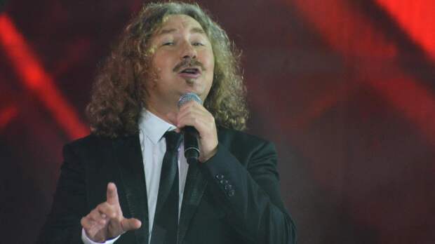 Игорь Николаев поздравил Аллу Пугачёву с 77-летием, несмотря на конфликт