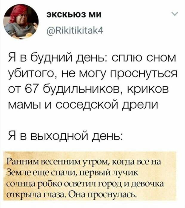 Жиза