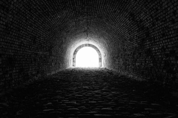 tunnel-3915169_960_720