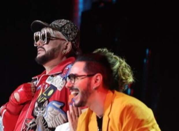 Киркоров разрешил весну вместо Пугачевой, а жюри бесконечно узнает Аниту Цой. Новый выпуск шоу «Маска»