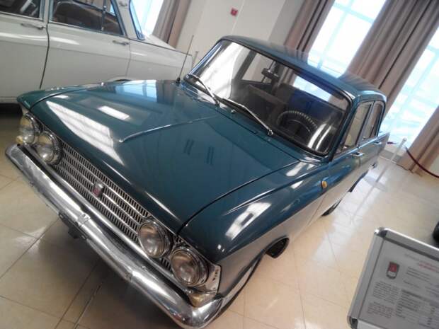 Автомобили моей Страны СССР в фото, старые автомобили