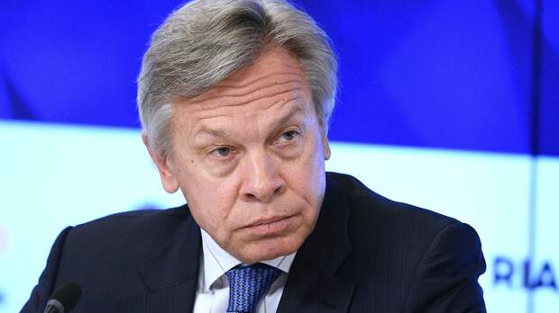 Пушков оценил угрозы Киева взять реванш по 
