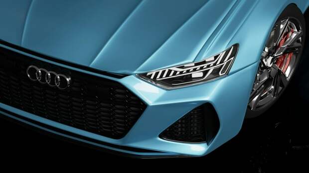 "Идея сомнительная". Экономист раскритиковал налог на покупку предметов роскоши