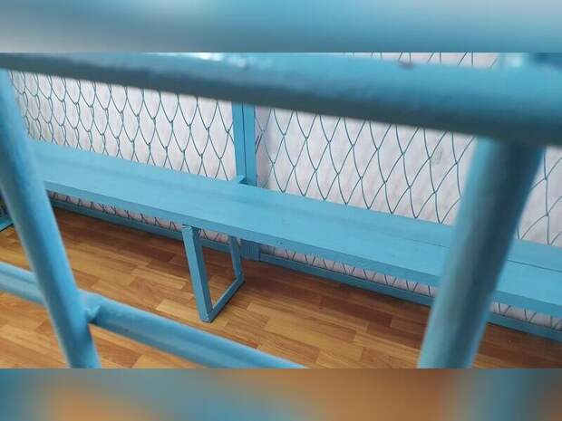 Пятерых мигрантов осудили за изнасилование девочки (18+)