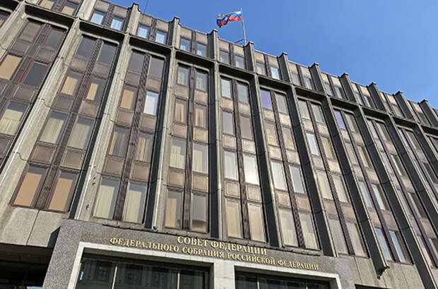 Регистрировать уставы муниципальных образований будет проще