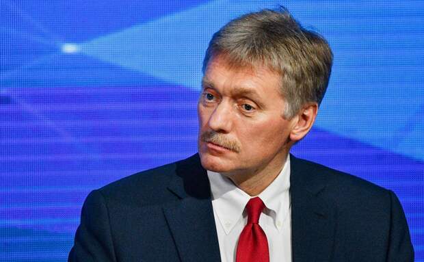 Forbes назвал самого богатого чиновника Кремля