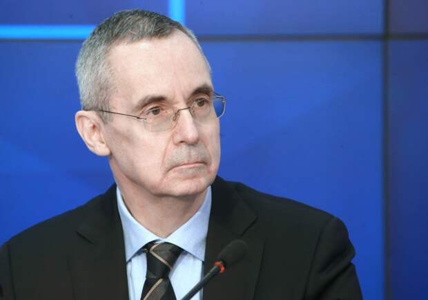 Раскрыта реакция Копенгагена на притязания США на Гренландию