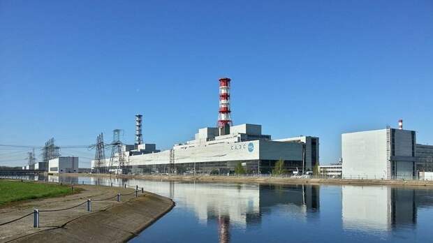 Лучшие виды на АЭС атомная электростанция, атомная энергетика, аэс, город, мирный атом, эстетика