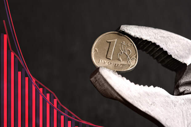 Панику из-за дефицита бюджета России остановил Делягин: Либералам досталось отдельно