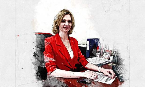 Стала известна карта спортивного строительства в Орловской области