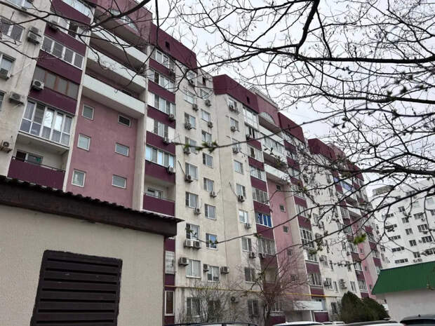 Вторичка снова в деле: снижение ставок и льготы по ипотеке оживили рынок готового жилья