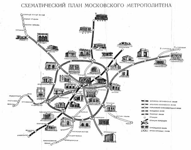 1000_metro.ru-1958map-big2.gif