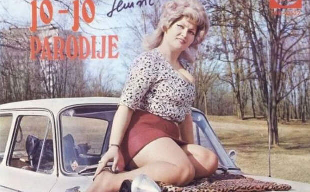 Yugoslavpop