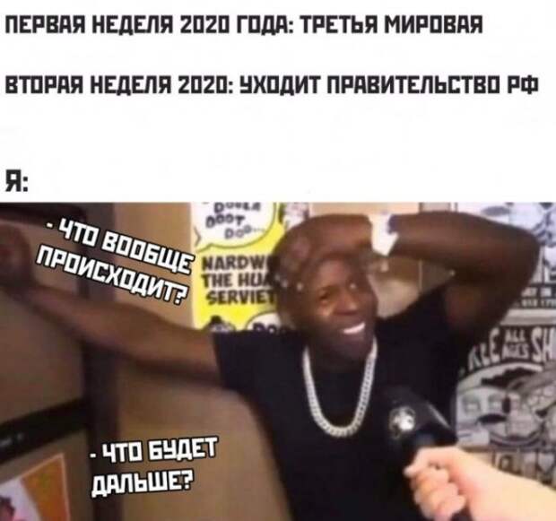 Немного картинок для настроения Немного картинок для настроения