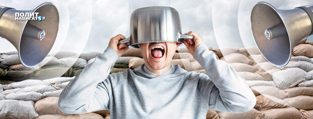 Вести из родного села: как переживает СВО далекая Галиция