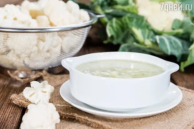 Великий пост 2022: меню на каждый день и рецепты постных блюд