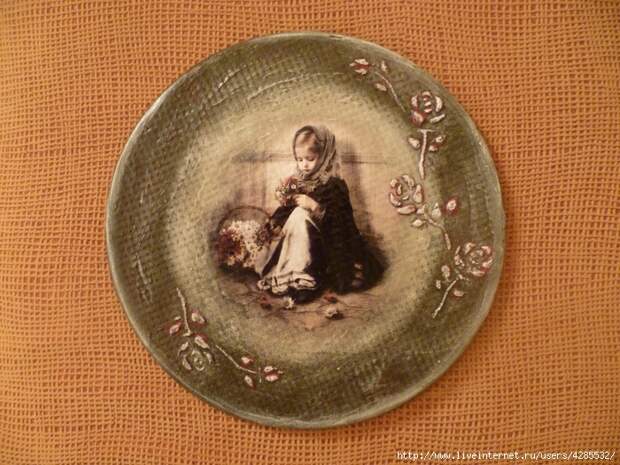 1348083554_15 (700x525, 351Kb)