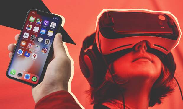 4 причины, почему тебе нужно начать изучать digital