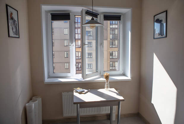 Названа главная проблема с покупкой жилья в России на ближайшие годы