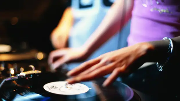 Директор Татьяны Булановой высказался о деятельности главы «Ру-Концерта» Кирилла Чибисова