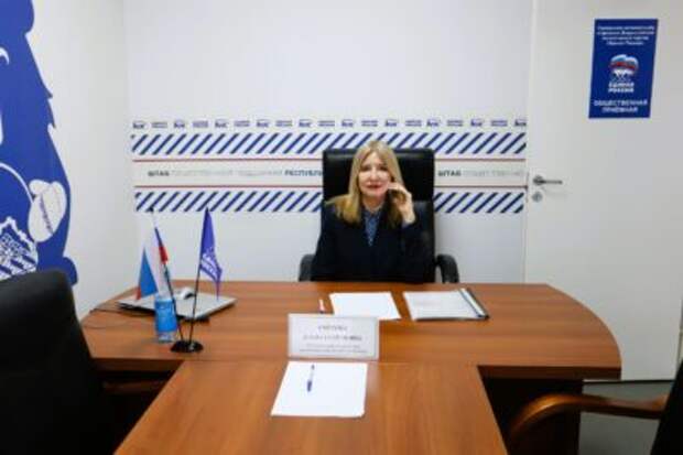 Бизнес-омбудсмен Карелии борется за права предпринимателей