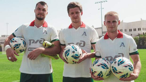 «Краснодар» разберется с «Ростовом», «Локомотив» сомнет аутсайдера, а ЦСКА пропустит в Грозном. Экспресс на РПЛ