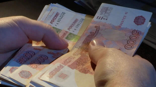 Как получить повышенный маткапитал