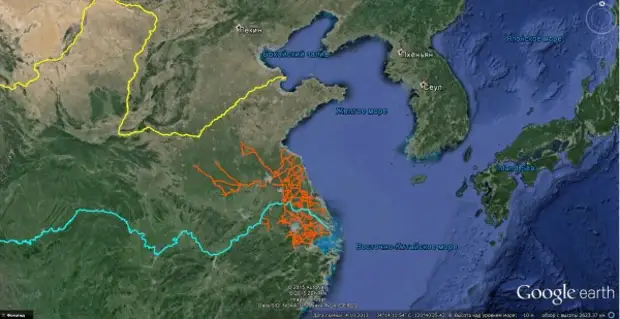 каналы для судов.jpg каналы для судов.jpg