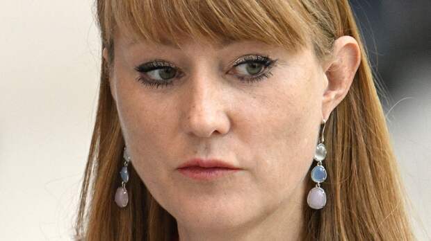 Журова объяснила позицию Минздрава по возвращению пива на стадионы: «Они будут принципиально стоять против»