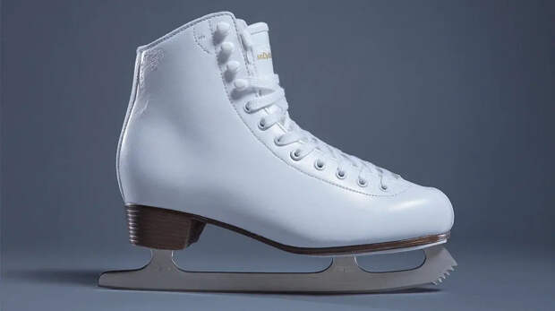 Ягудин раскритиковал фигуриста Лутфуллина из-за номера с иконой: «Это перебор»