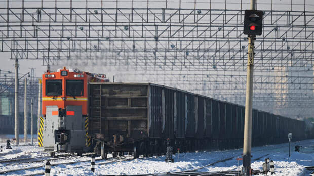 Будем тормозить: названы главные риски для российской экономики в 2026 году