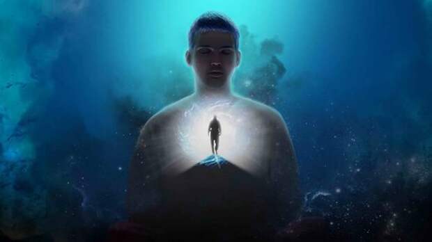 начнется масштабная реорганизация пространства: все ненужное будет удалено из нашей жизни