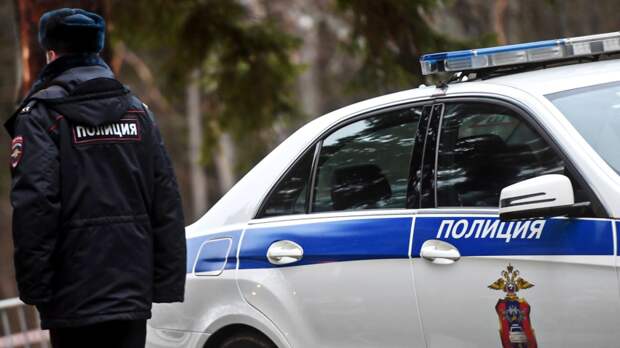 В Кузбассе завели дело по факту избиения девочки в школе
