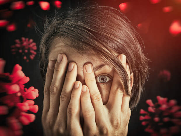 Такую правду Минздрава даже вслух неудобно говорить. Но Делягин слова подобрал