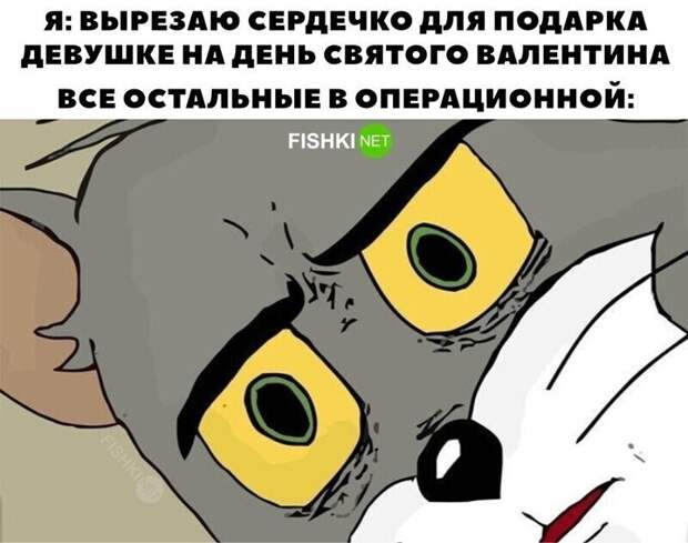 До праздника осталось меньше месяца, вы уже придумали подарок? До праздника осталось меньше месяца, вы уже придумали подарок?