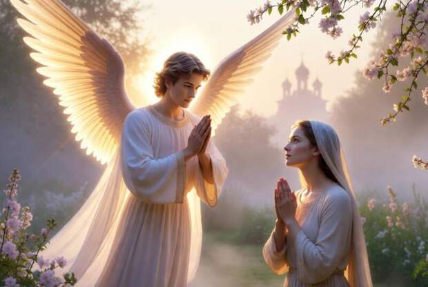 Почему Благовещение в 2026 году особенное: история, традиции и запреты