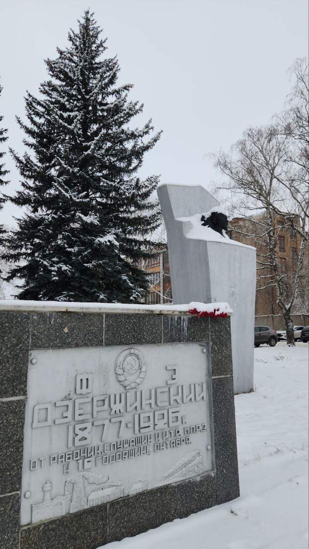 photo_2025-08-07_17-00-27.jpg photo_2025-08-07_17-00-27.jpg