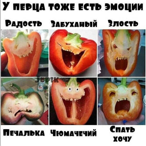 Доброе фото" Милая, ты услышь меня..."