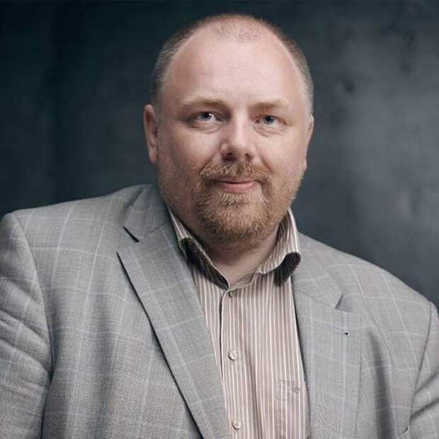 Античная выхухоль «клоачечного» профессора