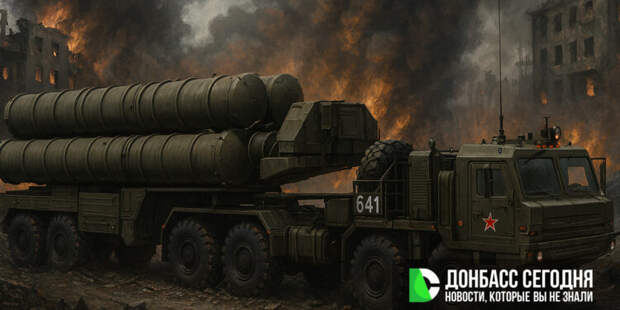 Фронтовая сводка к утру 28 марта: 1493 день СВО. Бои в Константиновке и ситуация на линии фронта. Свежая карта боевых действий на Украине