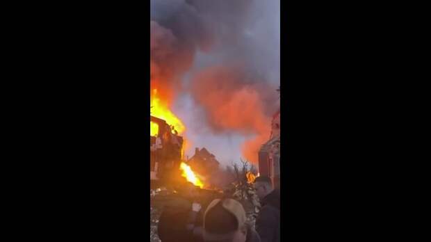 Киев утром https://t.me/webmoney_dn/314892Video: Клип