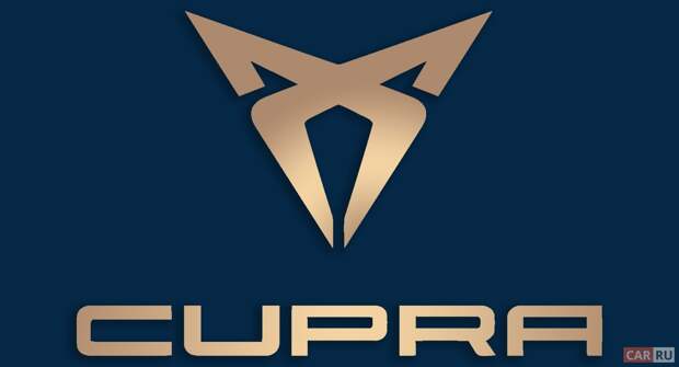 Cupra Born: представлена серийная версия нового испанского хетчбэка