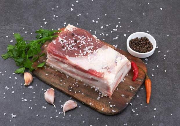 Три белых продукта, которые нужно есть меньше для сохранения здоровья