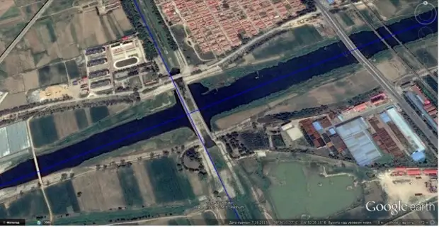 Пекин и канал 04.jpg Пекин и канал 04.jpg