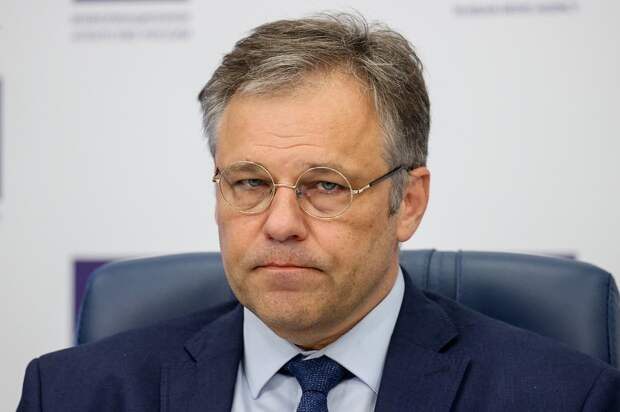 МИД заявил, что Россия не станет затягивать переговоры по Украине, но нужен консенсус сторон