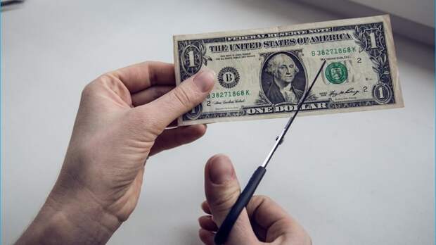 В Госдуме призвали россиян готовиться к "сложным временам"