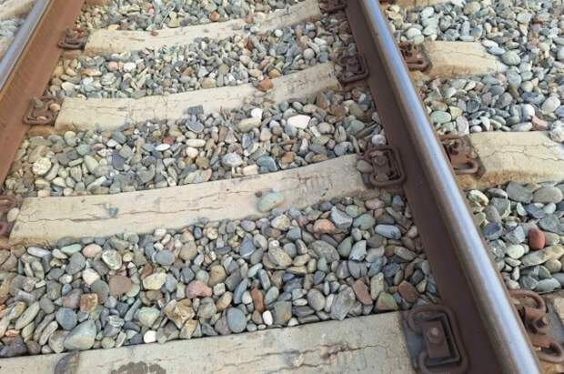 «СВ»: ВС РФ ликвидировали два состава с солдатами ВСУ у станции Конотоп