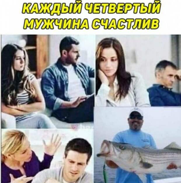 Немного картинок для настроения